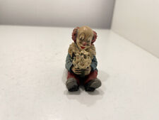 Figurine de collection