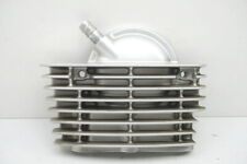 Yamaha XVS 1100 VP05 Dragstar Revêtement Culasse Ant. Couvercle Moteur Capot Du