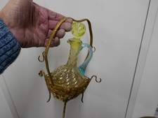 cave à liqueur Napoléon