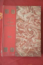 Contes et Légendes du Pays