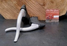 Leviers freins MAFAC Dural