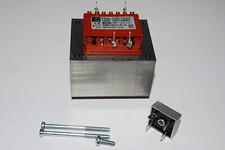 RÉCUPÉRATION ORIGINALE NICE