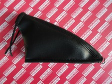 1973 1974 1975 1976 Toyota