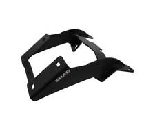 PIAGGIO 125 250 400 500 MP3