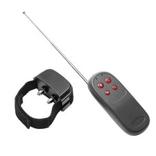 Cock Shock Remote CBT Electric