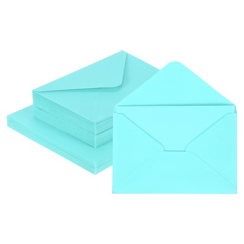 Feuilles carton 9x7 - 50,
