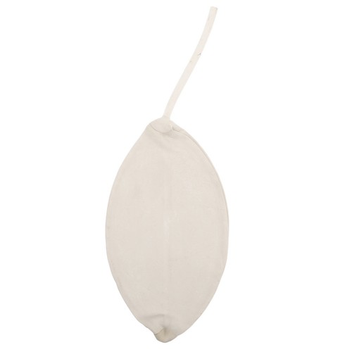 Ballon pour - ballon,