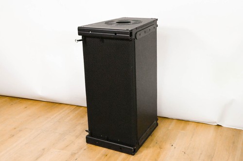 Eaw kf730 way full range - kf730, 3-way