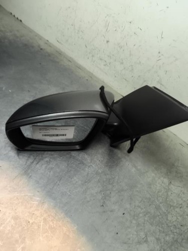 Retroviseur gauche volkswagen - gauche,