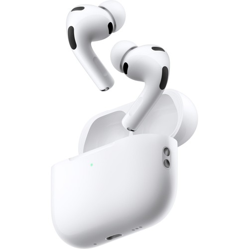 Promo airpods pro 3ème - airpods,