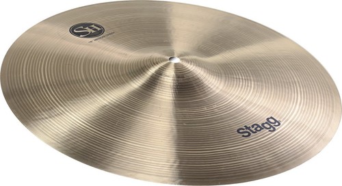 Stagg series regular - sh,