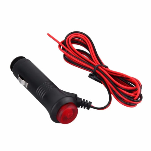 12v 24v répartiteur - 12v, prise