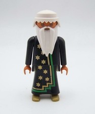 PLAYMOBIL (H229) PAYS MAGIQUE