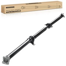 Arbre de Transmission Arrière 2240mm pour Mercedes-Benz Vito W639 109 CDI 2.2L