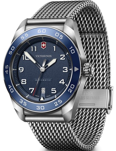 Victorinox 242045 montre homme - victorinox,