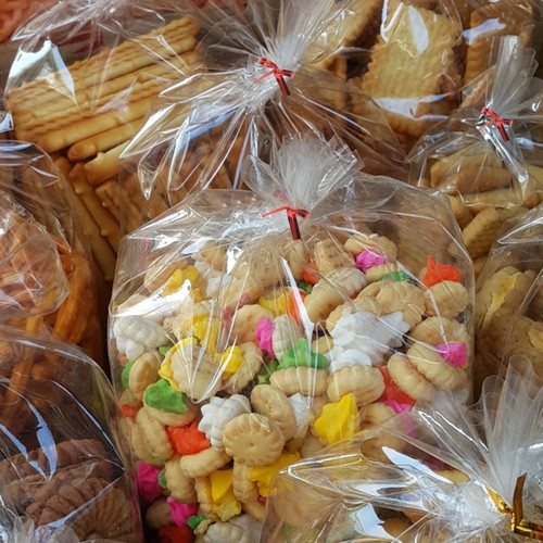 800pcs 10cm cravates