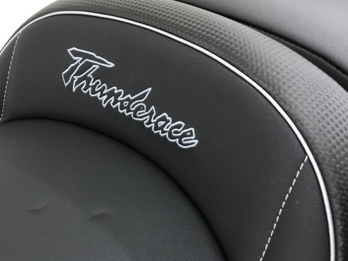 Selle grand confort compatible - grand,