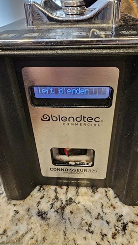 Blendtec commercial - blendtec,