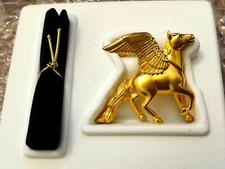 ESTEE LAUDER très rare