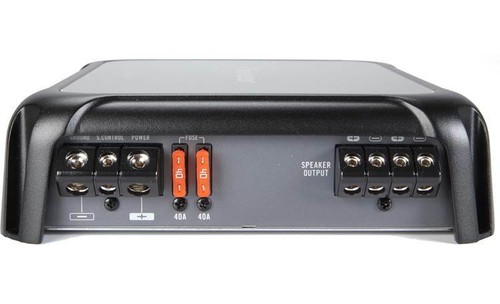 Pioneer dx871 1600w - gm-dx871,