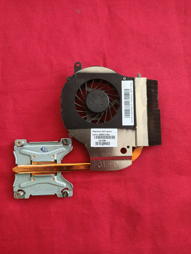G72 b50sf - hp, g72-b50sf