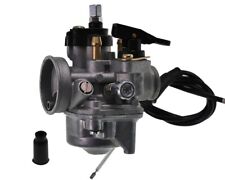 Carburateur SP 17.5mm avec