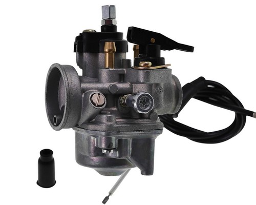 Carburateur 5mm avec - 17.5mm,