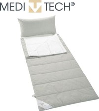 Allergie Sac de Couchage