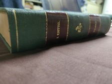 JOHN KNITTEL VIA MALA ROMAN