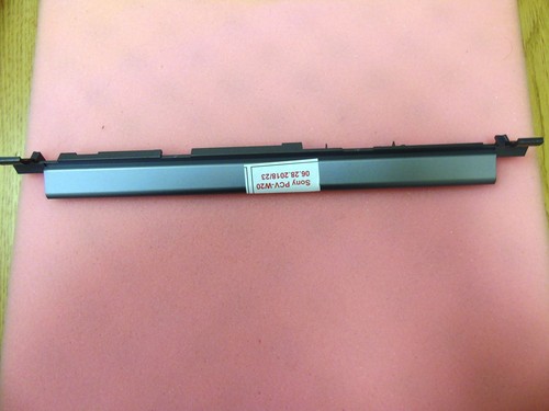 Sony vaio pcv - vaio, pcv-w20