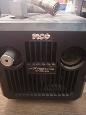 rietschle thomas Pump Vlt 20
