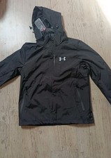 Veste under armour - under,