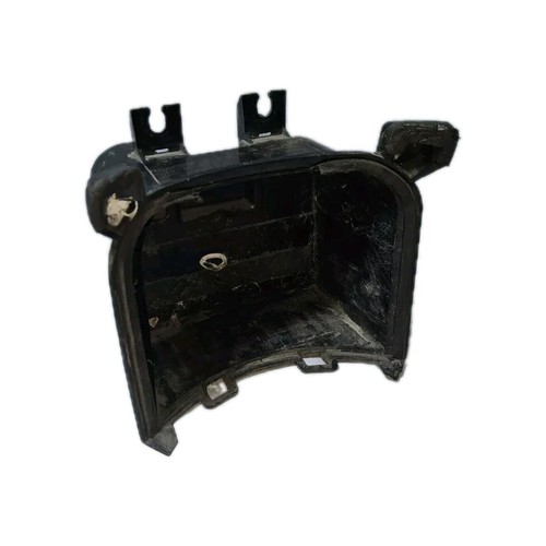 Cache batterie yamaha cygnus - cache,