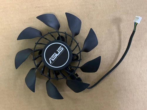 1pcs new gtx780 - r9, 290