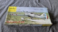 Miniature Maquette Avion De