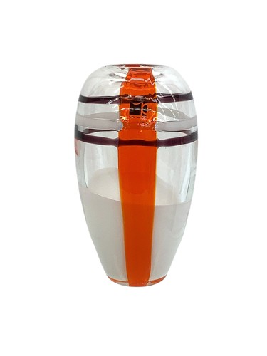 Carlo moretti piccoli vaso - piccoli,