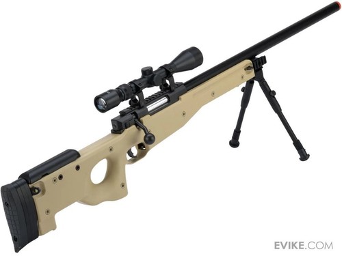 Agp well tan color l96 - agp,