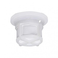 Toyotomi Zibro - Filtre Type B