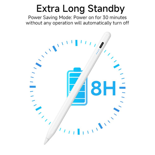 2025 apple pencil stylet - pencil,