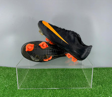 Nike Mercurial Superfly II FG
