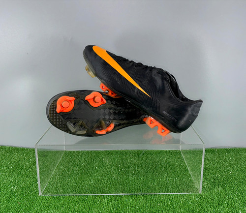 Nike mercurial superfly fg - ii,