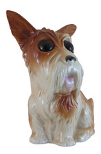 Lampe de Table Vintage Ans 40