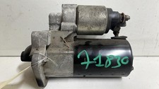Demarreur RENAULT SCENIC 3