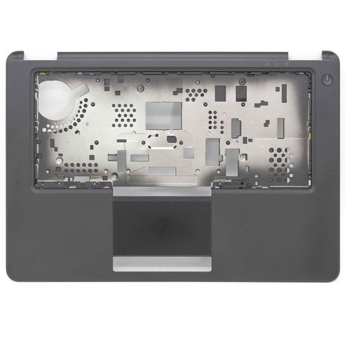Dell e7450 a1412d palmrest - a1412d,