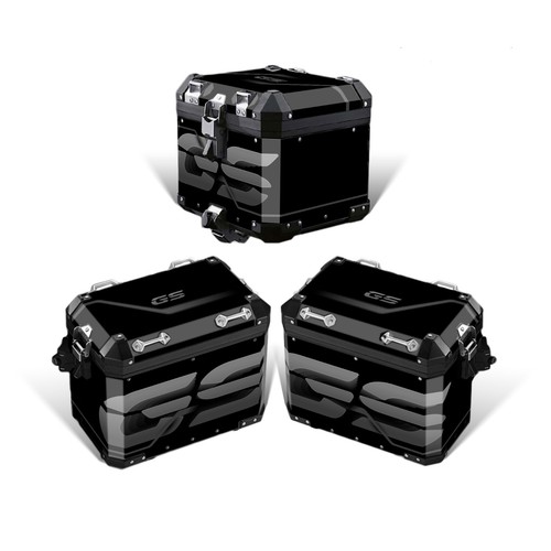 Autocollants valise pour - autocollants, de