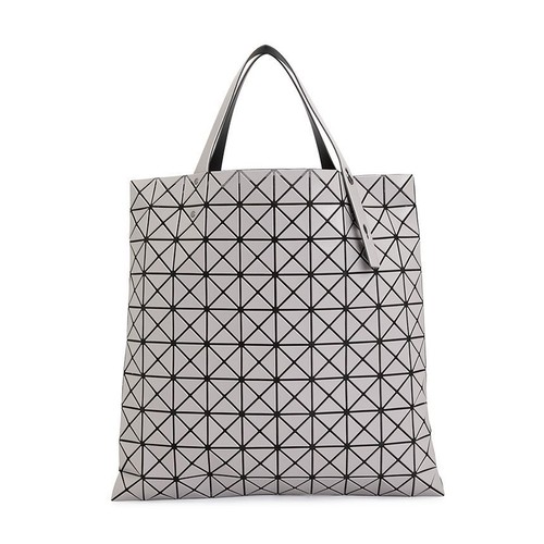Issey miyake sac - sac, mat