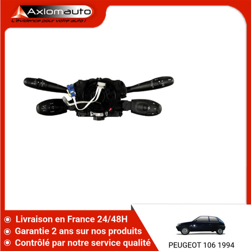 Phare droit peugeot - droit,