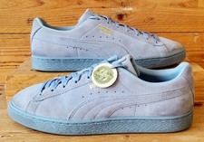 Puma Suede Mono 21 Low
