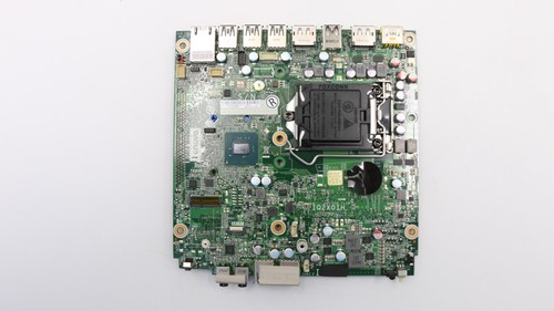 Lenovo thinkcentre carte mère - thinkcentre,
