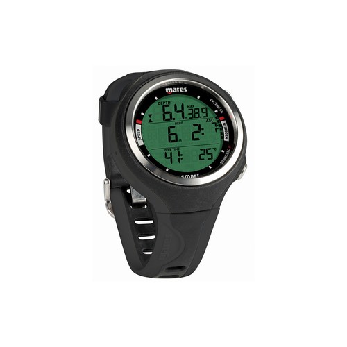 Mares montre ordinateur - mares, d''ordinateur